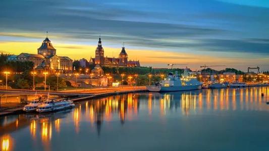 20万人民币可以移民吗,可以出国打工吗 20万人民币可以移民吗,可以出国打工吗