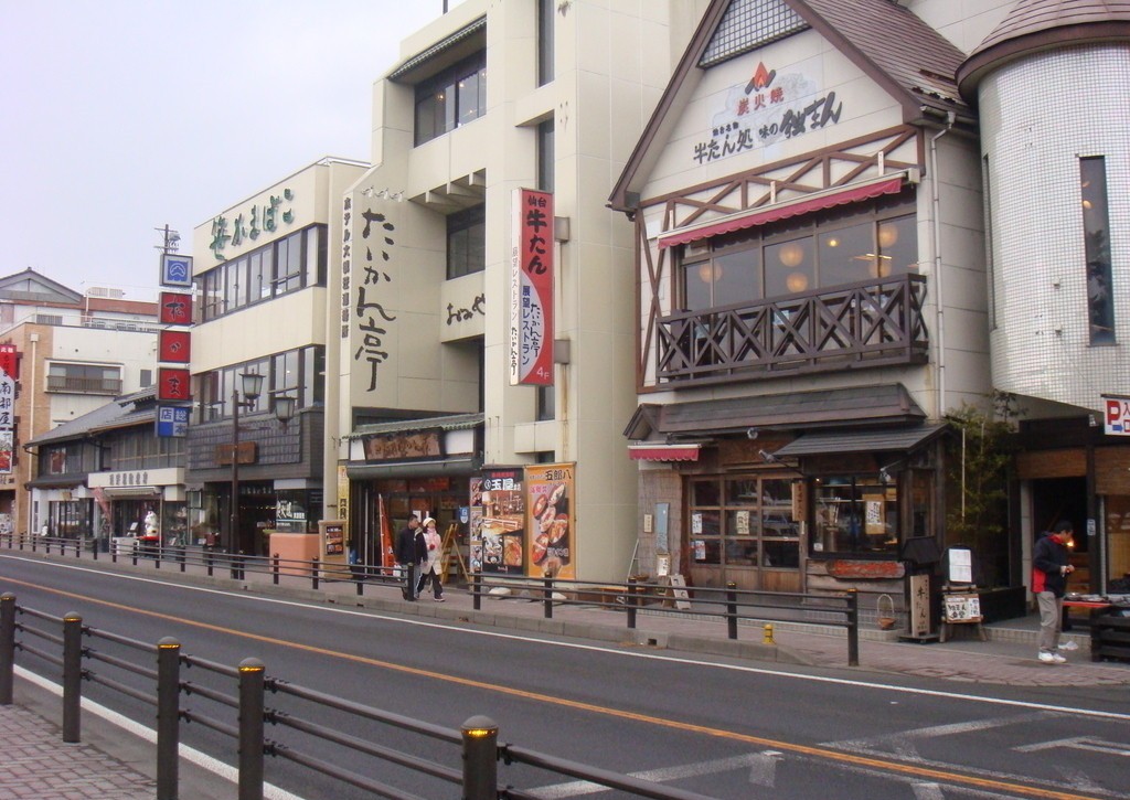 百田优势 百田优势
