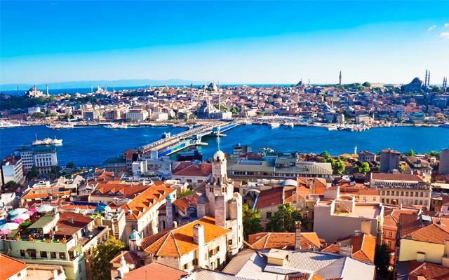 移民后国内资产,合法转移出境