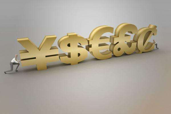 合法转移出境,移民后国内资产