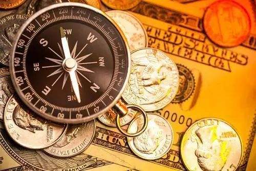 合法转移出境,移民后国内资产