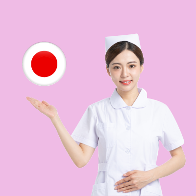 出国劳务-日本劳务 出国劳务-日本劳务
