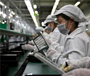 普工、工厂类 新加坡-普工、工厂类.jpg