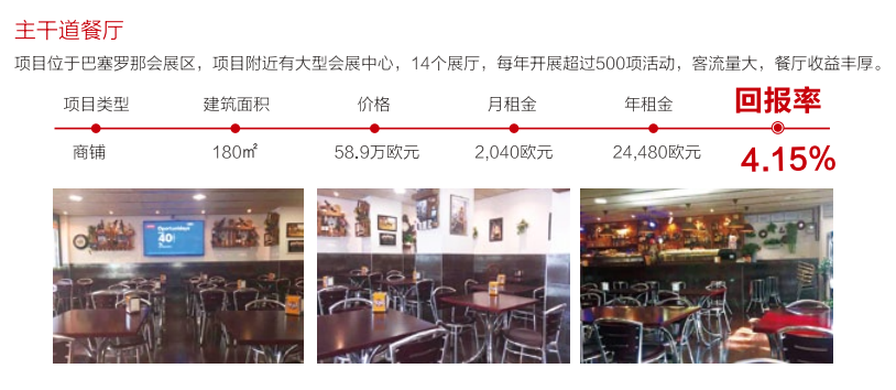 购房移民