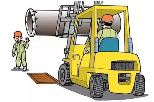 u=叉车 u=4012657430,2837350138&fm=26&gp=0.jpg