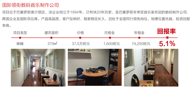 购房移民