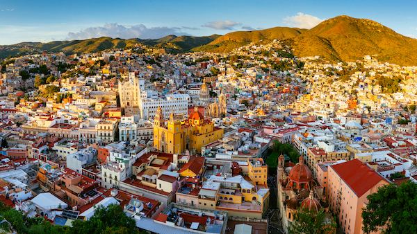 大部分国家,免签进入 大部分国家,免签进入