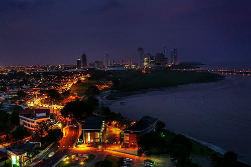 大部分国家,免签进入 大部分国家,免签进入