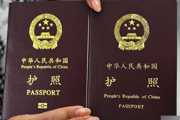 来不及办签证,免签国家和地区