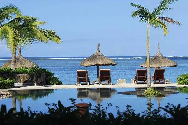 来不及办签证,免签国家和地区