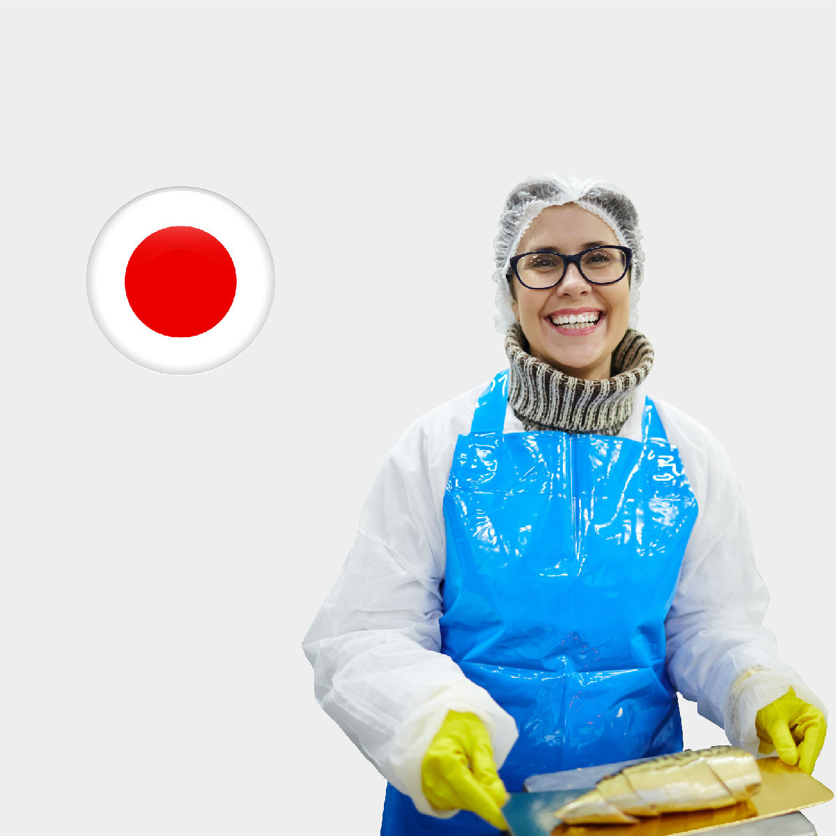 出国劳务-日本劳务 出国劳务-日本劳务