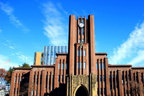 语言学校毕业后如何进入日本名校 语言学校毕业后如何进入日本名校