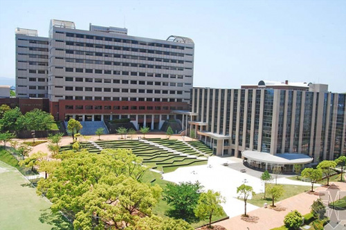 在日本边留学边打工需要注意些什么? 在日本边留学边打工需要注意些什么?