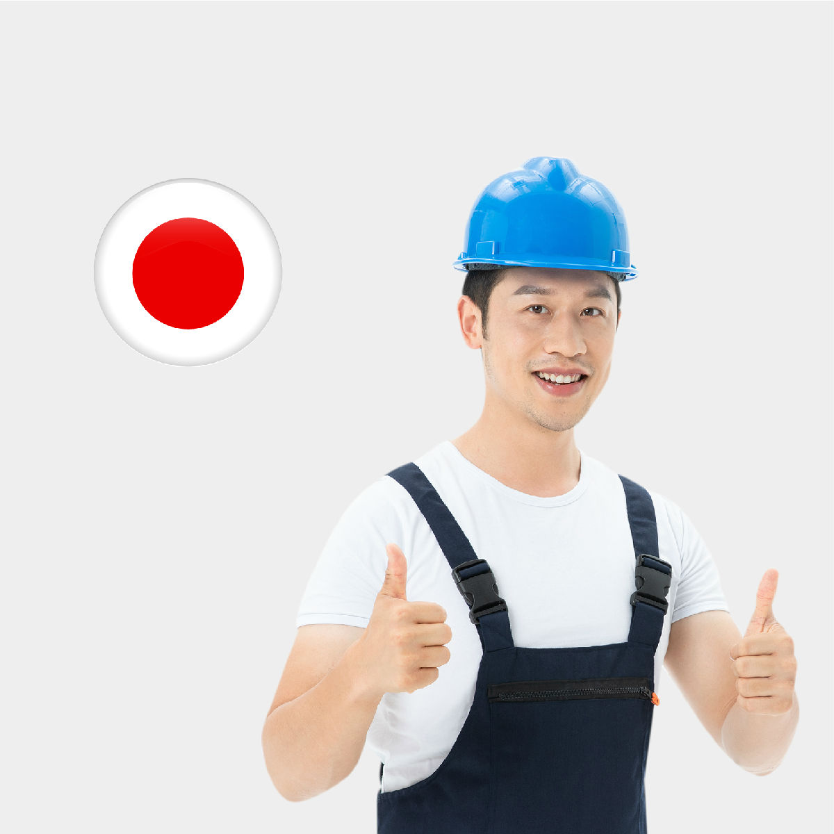 出国劳务-日本劳务