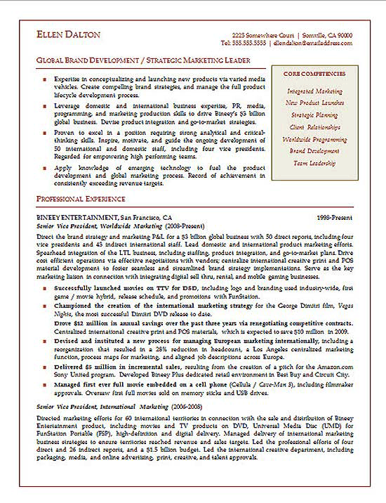 出国留学,留学简历,简历注意事项