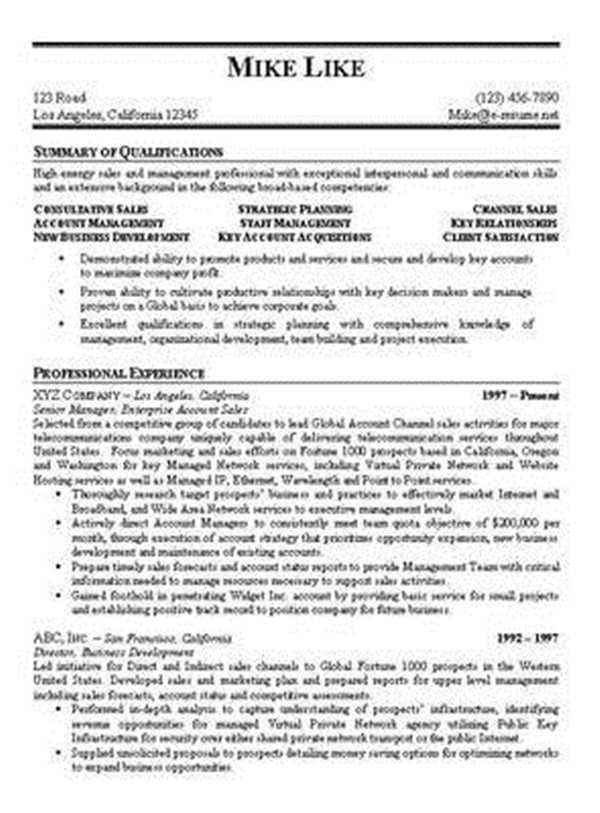 出国留学,留学简历,简历注意事项