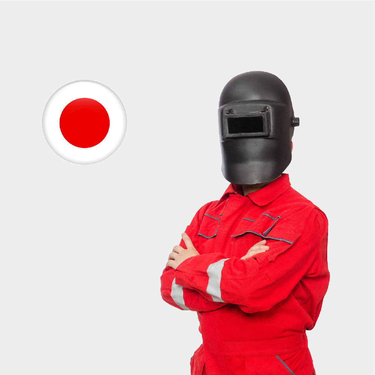 出国劳务-日本劳务