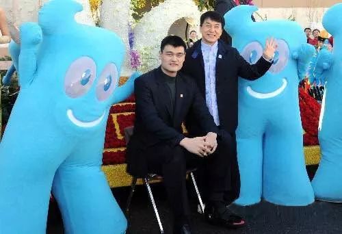 购房移民