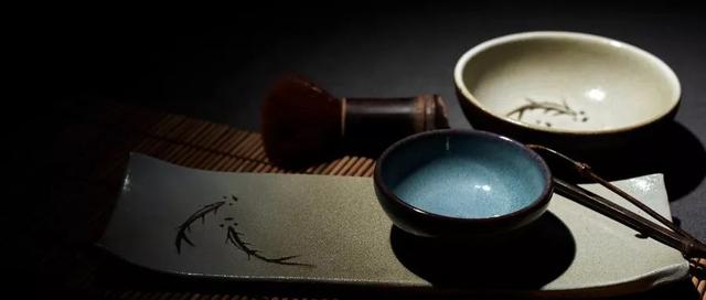 增加运动量 增加运动量.jpg