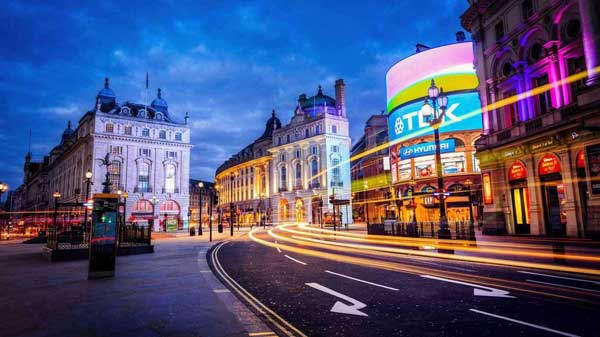 英国留学,英国Top20大学申请 英国留学,英国Top20大学申请