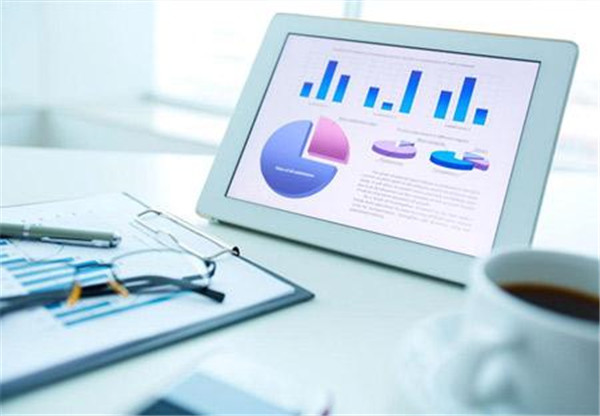 出国留学,赴美留学,2021年美国留学,美国签证