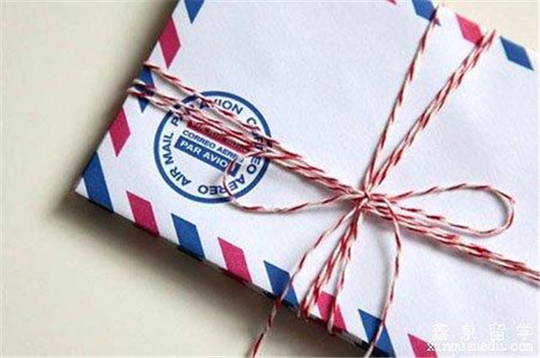 出国留学,赴美留学,2021年美国留学,美国签证