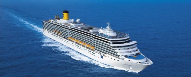 出国劳务,基本知识