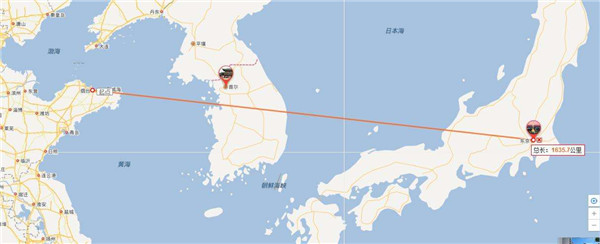 日本留学,日本留学利弊,赴日留学