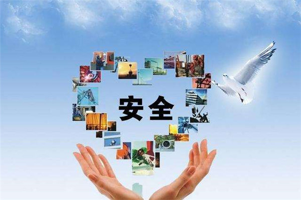 日本留学,日本留学利弊,赴日留学