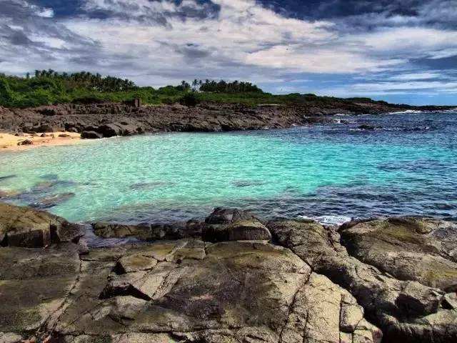 出国劳务,基本知识