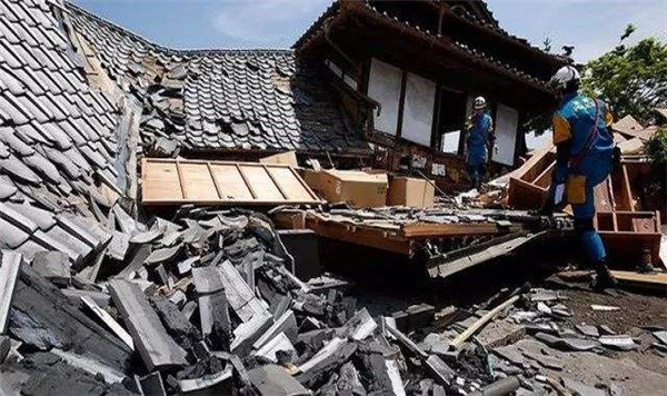 日本留学,日本留学利弊,赴日留学