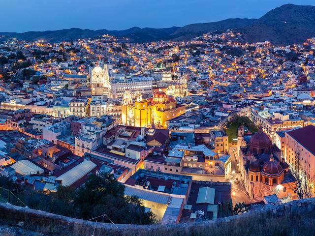 出国劳务,基本知识