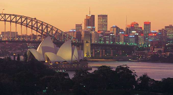 出国劳务,基本知识