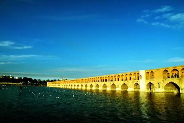 出国劳务,基本知识