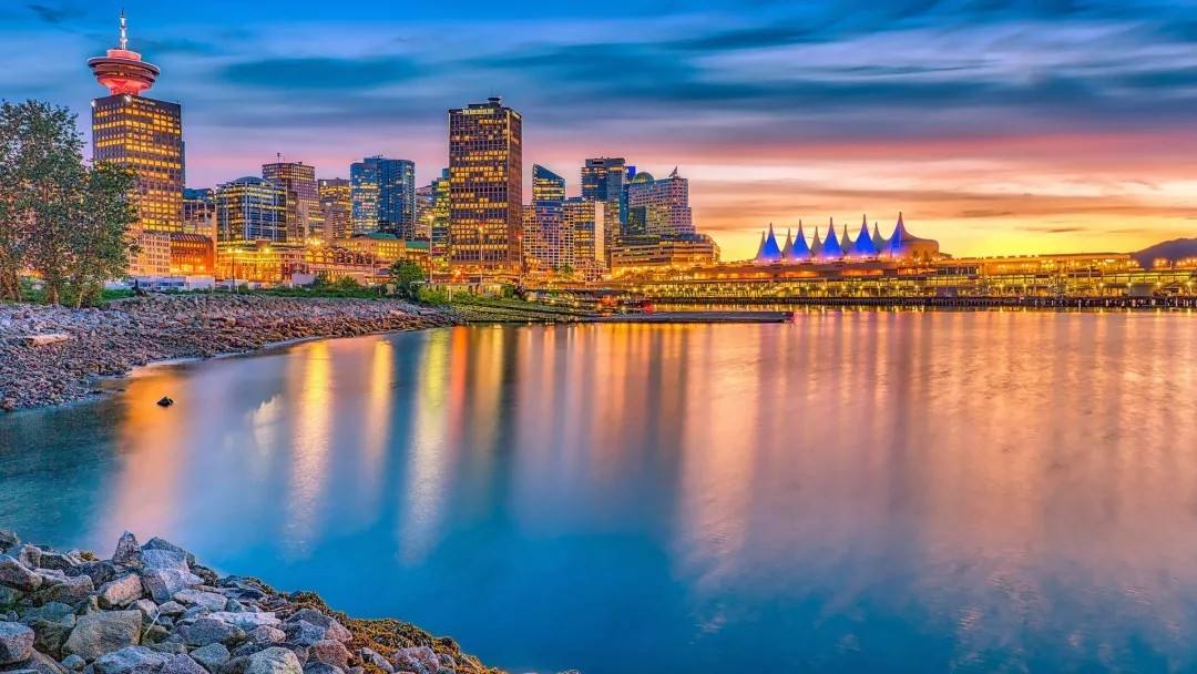 萨省技术移民,EOI筛选