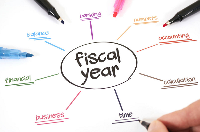 澳洲技术移民已关闭,中国人拿绿卡