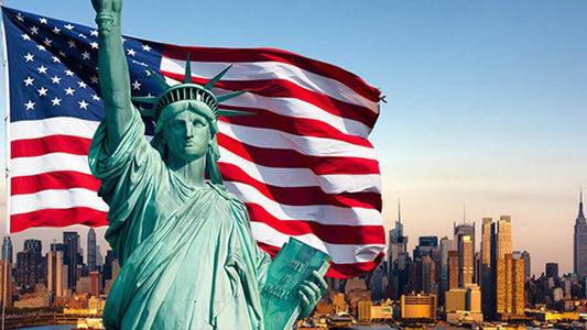 程序员非技术移民,美国移民