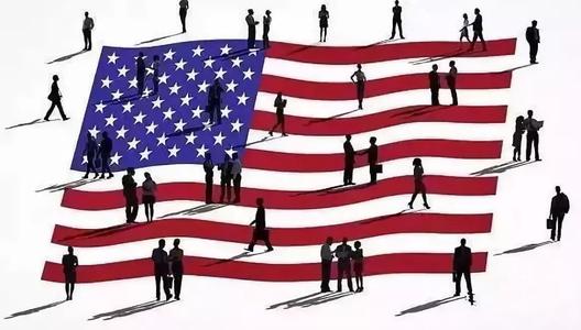 资产转移出境,实际操作