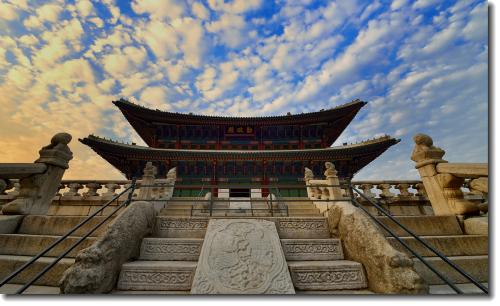 多国签证恢复,可以出境吗