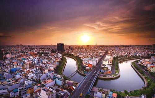 多国签证恢复,可以出境吗