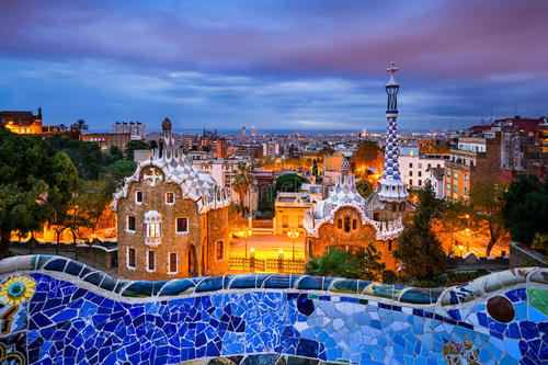 多国签证恢复,可以出境吗