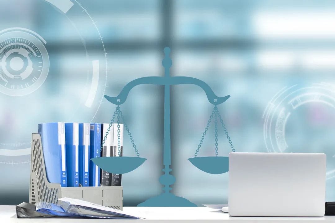 委托办理出国留学,签证被拒