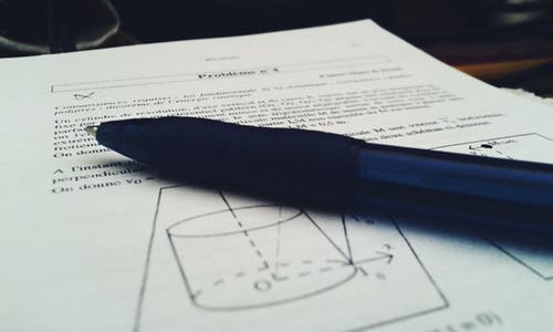 A-Level物理——Absolute uncertainty的计算 A-Level物理——Absolute uncertainty的计算