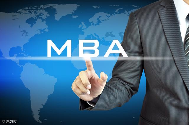国格林多大学MBA线上英语强化班开课通知 英国格林多大学MBA线上英语强化班开课通知