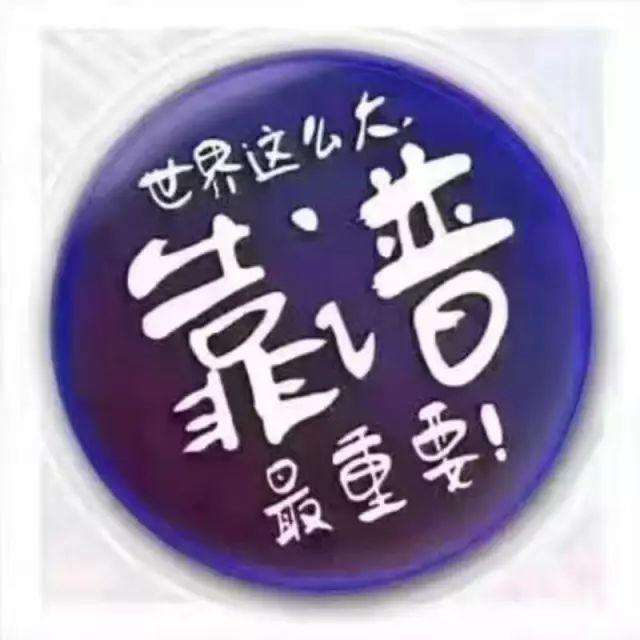 正规出国劳务公司,具备什么条件 正规出国劳务公司,具备什么条件
