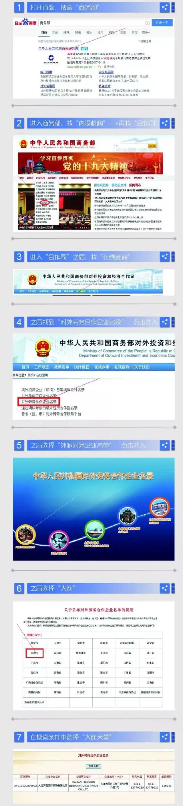 正规出国劳务公司,具备什么条件 正规出国劳务公司,具备什么条件
