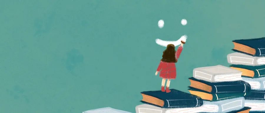 说服家人出国留学 说服家人出国留学