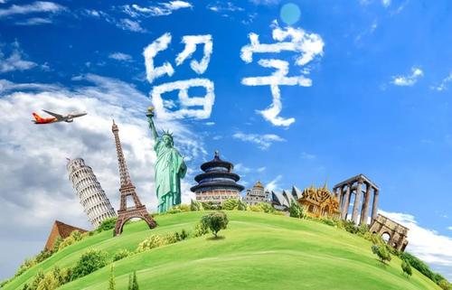 国家公派出国留学,奖学金标准 国家公派出国留学,奖学金标准