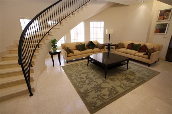 沙特国王科技大学,出国留学,学费