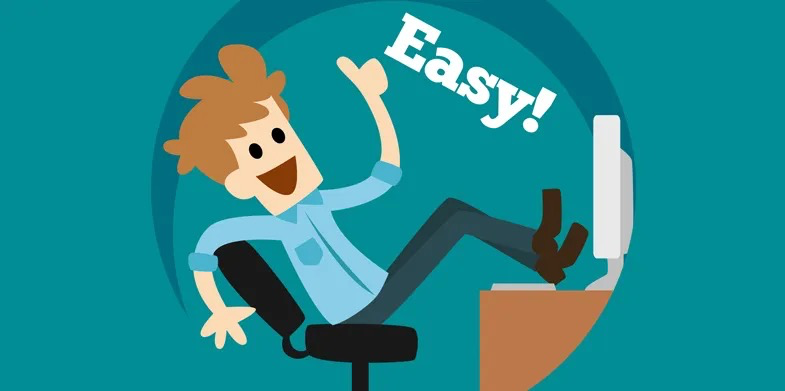 技术移民太难,低门槛投资移民拿绿卡